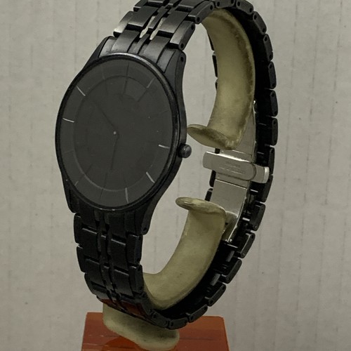 Citizen men eco drive - eco,