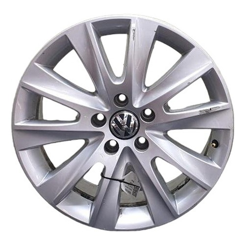 Tiguan 2007 2016 inch - tiguan,
