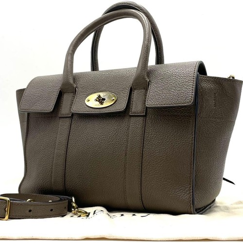 Mulberry bayswater way - bayswater, 2