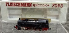 Fleischmann N Gauge DB BR94