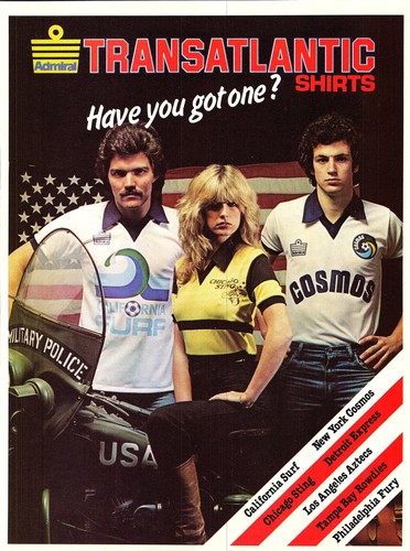 1979 advert admiral - advert,