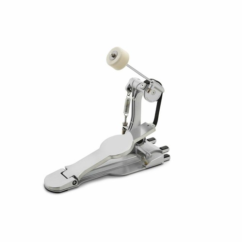 Sonor jojo mayer signature - -,
