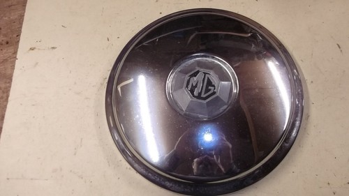1100 1300 midget magnette - 1100,