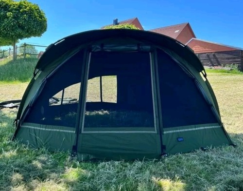 Aqua 100 bivvy bivy - m4,