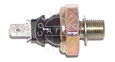 Oil pressure switch for audi - for,