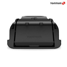 TomTom Rider Passive Dock