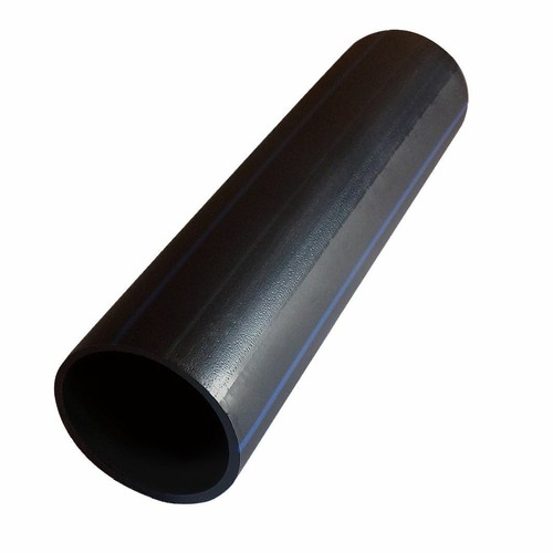 Geberit 1000mm flush - 1000mm, pipe