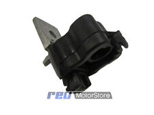 RENAULT CLIO 1.2i-1.4i