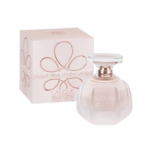 Lalique reve infini - d'infini, 30ml
