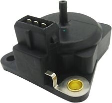 LANCIA DELTA INTEGRALE EVO FIAT 2.0L MARELLI WEBER 3.0bar MAP SENSOR APS05/01