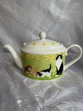 Vintage St Michael M&S Bone