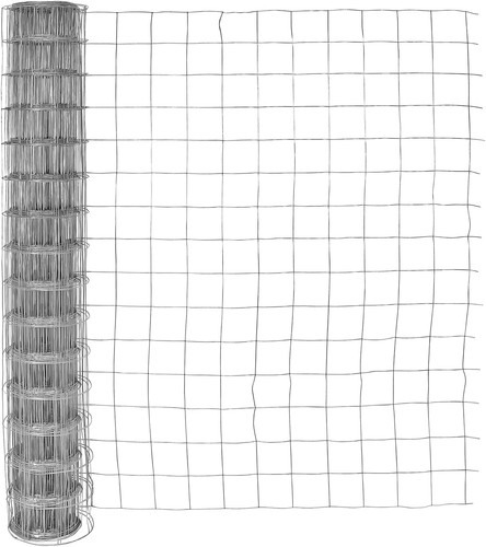 Caphaus gauge galvanized - caphaus,