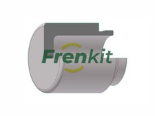 P604802 FRENKIT PISTON, BRAKE
