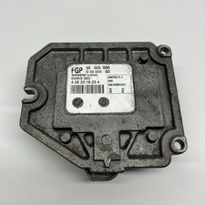 Vauxhall Astra Zafira 1.8