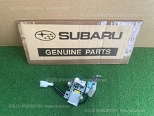 SUBARU SAMBAR TT2 TV1 TV2 TW1