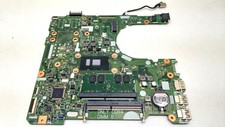 Dell Inspiron 15 3567 Laptop Motherboard 0D71DF 8GB RAM SR342 i5-7200U