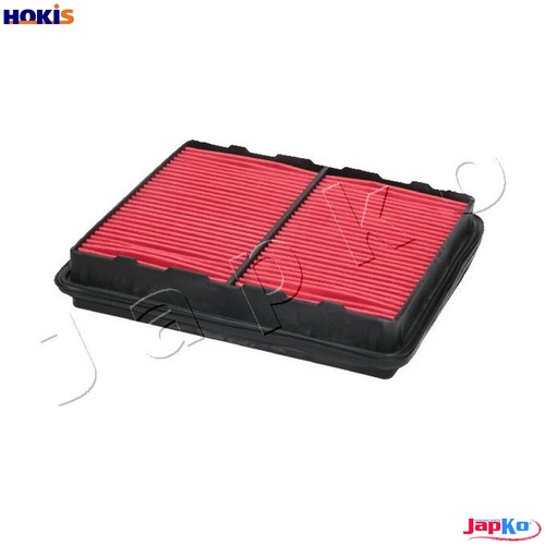 Air filter 20496 for - 20496,