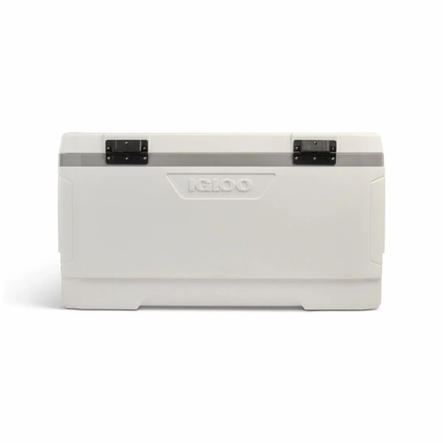 Igloo maxcold 142 litre - maxcold,