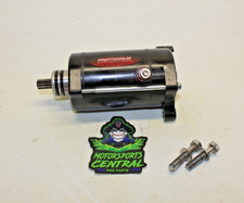 NEW 96-00 YAMAHA GP XL 760 WAVERUNNER WAVEBLASTER RAIDER W/ BOLTS XL760 GP760
