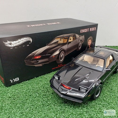 Hot wheels elite knight - hot, rider
