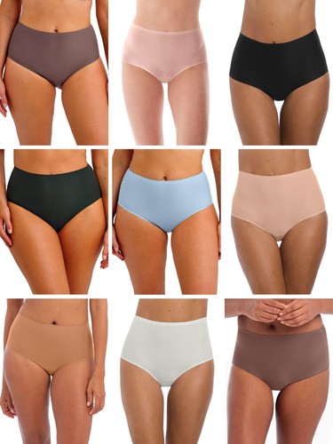 Fantasie smoothease brief - fantasie,