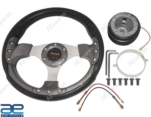 Sport steering wheel for - sport,