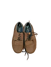 Sterling & Hunt Shoes Men