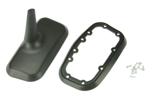 Uro antenna cover for - uro,