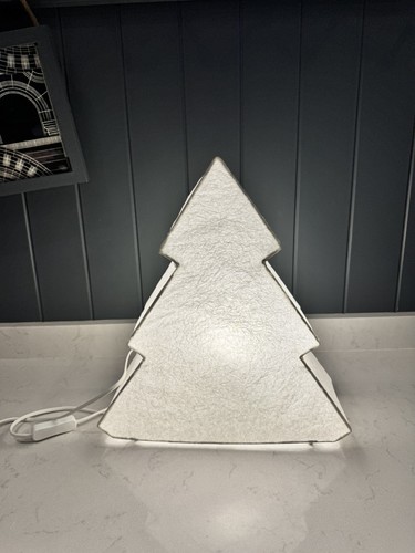 Ikea strala white - white, paper