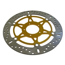 BRAKE DISC X EBC STAINLESS