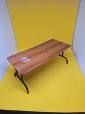 1999 WWE Wrestling Jakks Brown