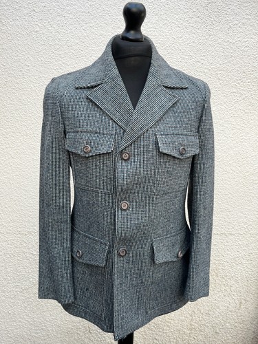 Vintage 1970 michael - st,