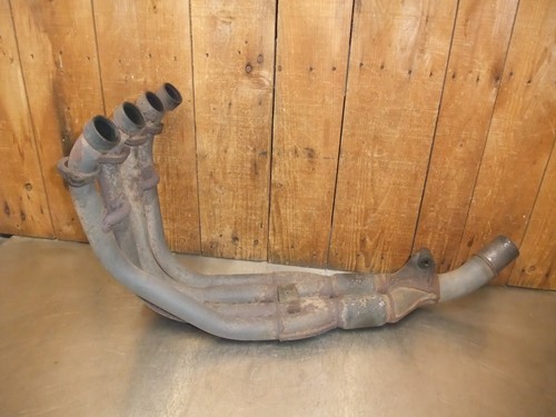 Honda cbr600f 1998 - f3,