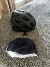 Lazer Helmet