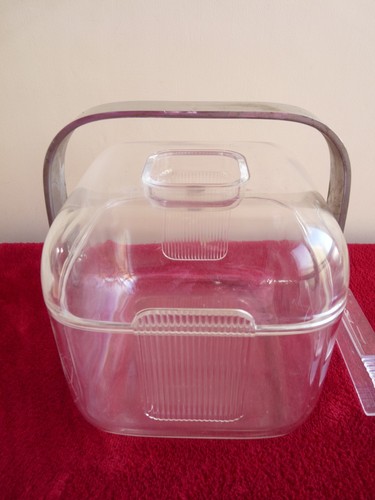 Vintage italian guzzini - italian, amanda