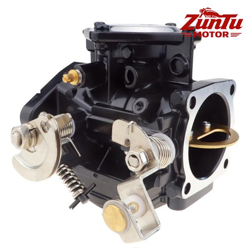 Carburetor for yamaha superjet - carburetor,