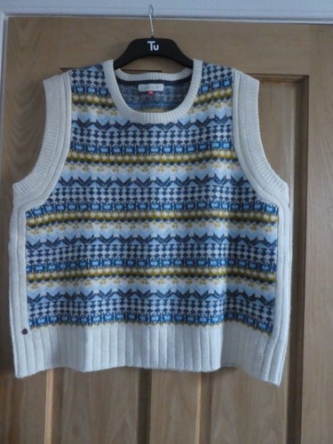 Women brakeburn tank - women's,