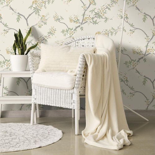 Cherry blossom wallpaper - cherry,