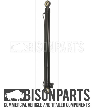 Driver cab tilt cylinder fits - "driver,