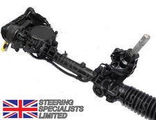 Peugeot 3008 MK2 2016-2023