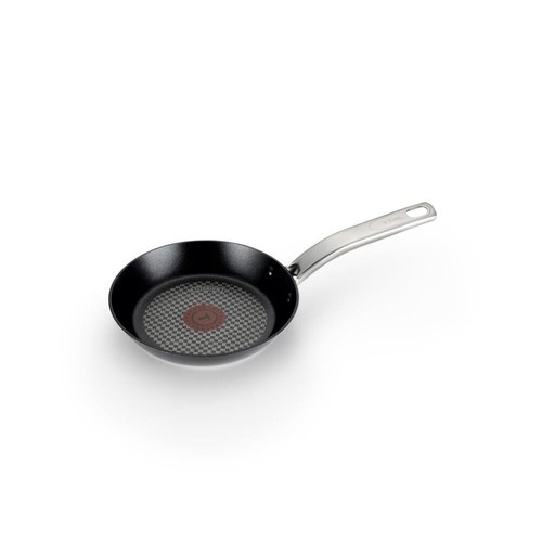Inch black titanium non - 10,