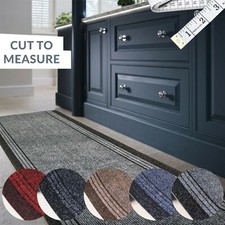 Tough Durable Hard Wearing