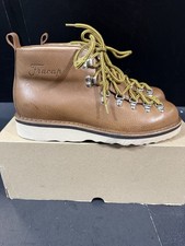 Men’s Fracap M120 Brown