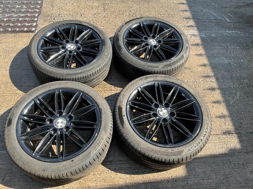 Bmw series e81 e82 - series,