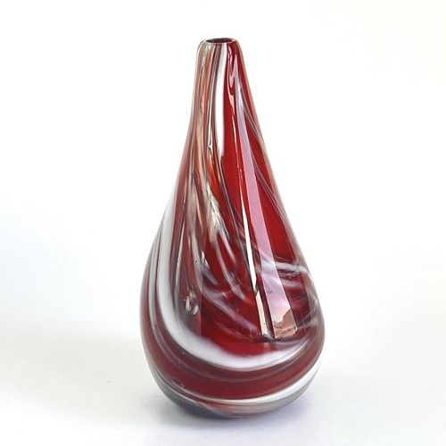 Murano style art - style,