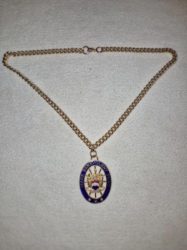 Mark master masons mbf - -,