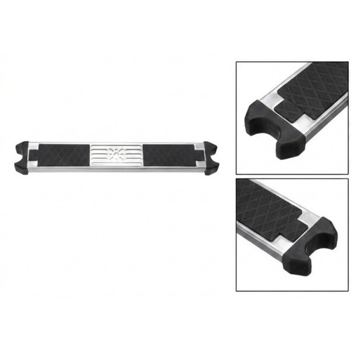 Pool ladder step replacement - pool,
