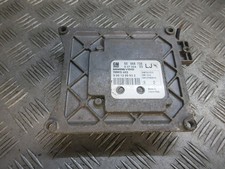 2010 VAUXHALL ASTRA H MK5