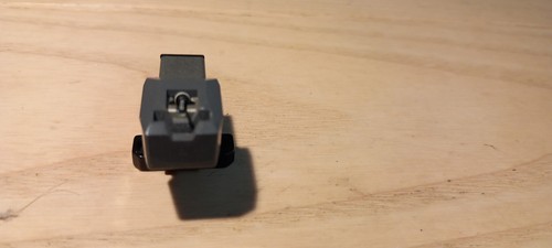Linn cartridge body for - body,