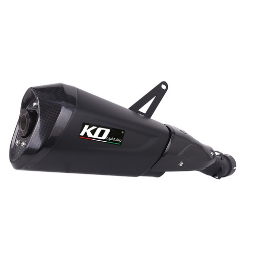 For bmw r1200gs - bmw, /r1200gs